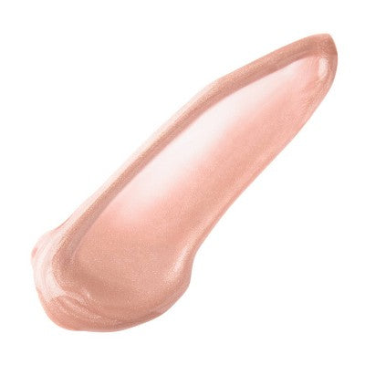 Pixi By Petra LipLift Max Lip Gloss - 0.09oz