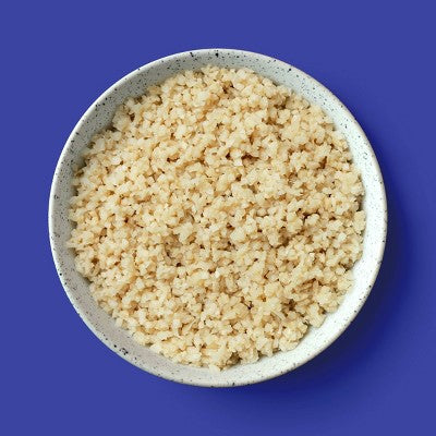 Fullgreen Riced Cauliflower - 7.05oz