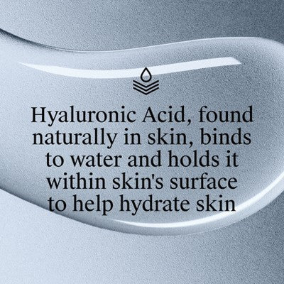 Neutrogena Hydro Boost Hyaluronic Acid Night Pressed Face Serum - 1.7 fl oz