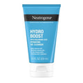 Neutrogena Hydro Boost Hydrating Facial Cleanser and Makeup Remover with Hyaluronic Acid