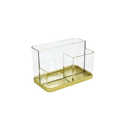 Accent Vanity Organizer - Threshold™