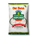Old Dutch Popcorn