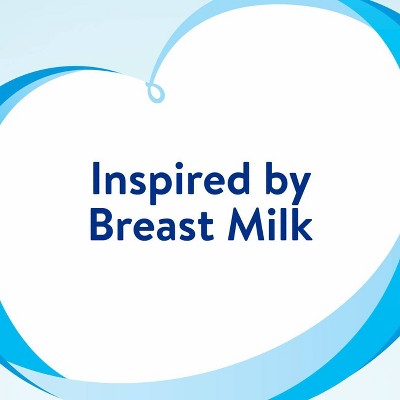 Similac Advance Infant Formula with Iron Powder - 30.8oz
