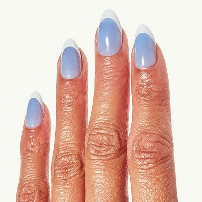 Chillhouse Fake Nails - 24ct