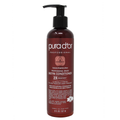 Pura d'or Professional Grade Biotin Conditioner, 8 fl oz