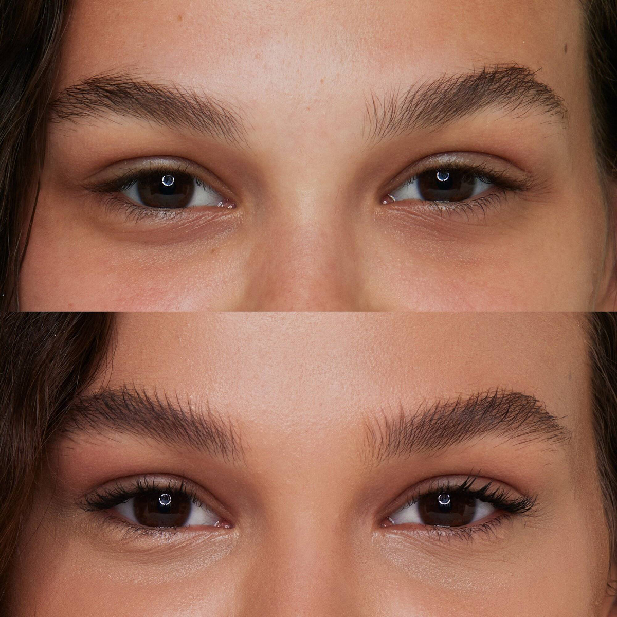 ESSENCE Lash Like A Boss Instant Volume & Length Mascara - Ultra Black - 0.32 fl oz