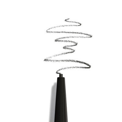 Revlon Colorstay Brow Creator - Waterproof Pencil & Powder - 0.003oz