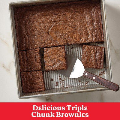 Betty Crocker Brownie Mix