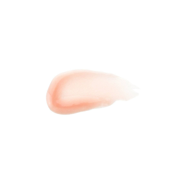 Pacifica Vegan Collagen Lip Plumping Gloss - 0.22 fl oz