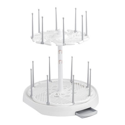 Munchkin High Capacity Bottle Drying Rack