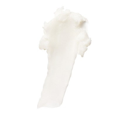 e.l.f. SKIN Holy Hydration Makeup Melting Cleansing Balm