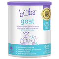 Bubs Easy Digest Goat Milk Infant Formula Powder (Babies 0-12 Months) - 20oz
