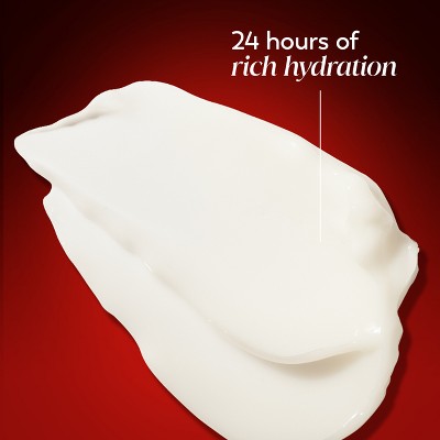 Olay Regenerist Ultra Rich Face Moisturizer - 1.7oz
