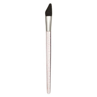 Physicians Formula Shimmer Strip Eyeshadow - Nude Eyes - 0.12oz