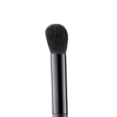 e.l.f. Flawless Concealer Brush