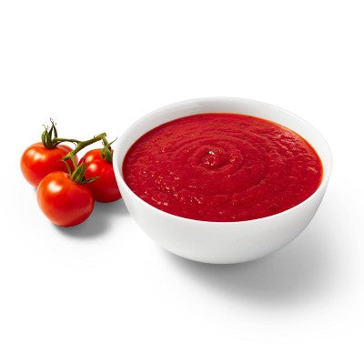 Pasta Sauce - Good & Gather™