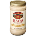 Rao's Four Cheese Alfredo - 15oz