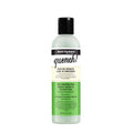 Aunt Jackie's Quench Leave-In Conditioner - 8 fl oz