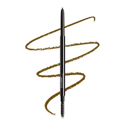 Wet n Wild Micro Brow Pencil - 0.002oz