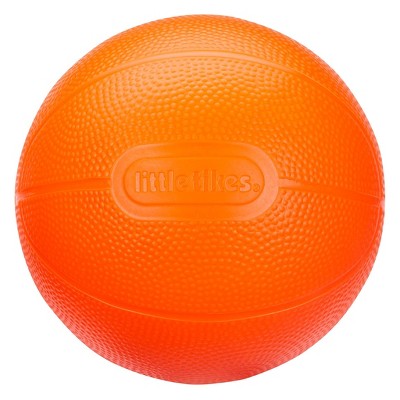 Little Tikes TotSports Basketball Set - Non Adjustable Post