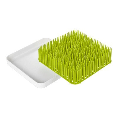 Boon Grass Drying Rack - Green
