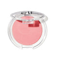 e.l.f. Blush Bright - 0.18oz