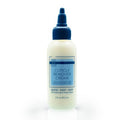 Blue Cross Cuticle Remover Cream - 2 fl oz