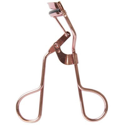 Trim Eyelash Curler