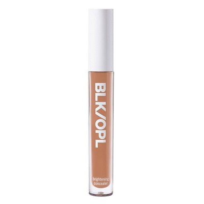 BLK/OPL Brightening Concealer - 0.14oz