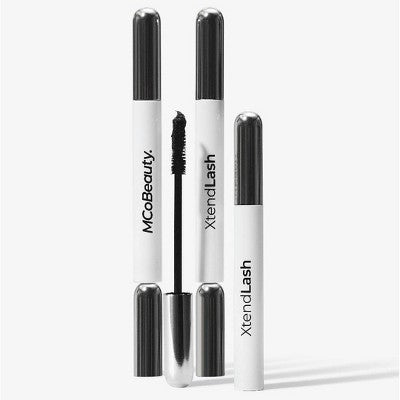 MCoBeauty XtendLash Mascara