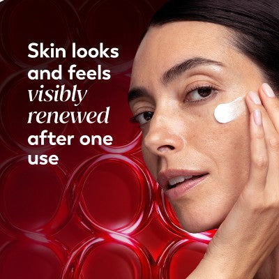 Olay Regenerist Ultra Rich Face Moisturizer - 1.7oz
