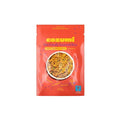 Cozumi Tomato Chile Rice - 5.8oz
