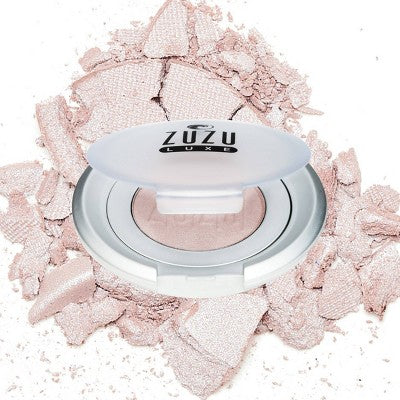 Zuzu Luxe Eyeshadow