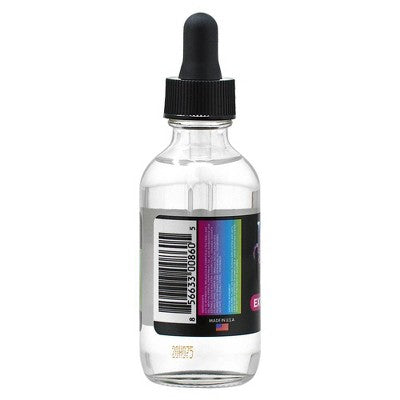 Kaleidoscope Miracle Drops Extra Strength - 2 fl oz