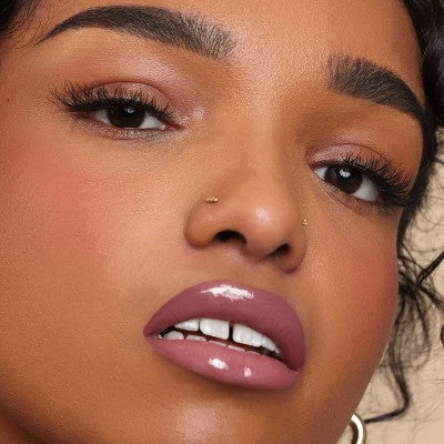 The Lip Bar The Prototype Botanical Lip Oil - 0.338 fl oz