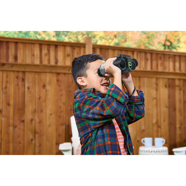 LeapFrog Magic Adventures Binoculars