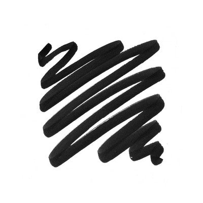 e.l.f. Eyeliner Pen - 0.05 fl oz