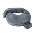 My Brest Friend Deluxe Nursing Pillow