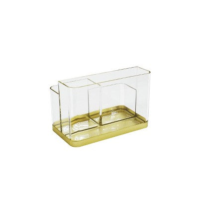 Accent Vanity Organizer - Threshold™