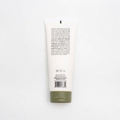 Men's Shave Cream - 6.5 fl oz - Goodfellow & Co™