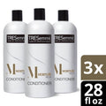 Tresemme Moisture Rich with Vitamin E Conditioner
