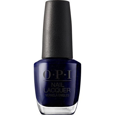 OPI Nail Lacquer - 0.5 fl oz