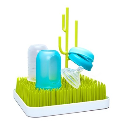 Boon Grass Drying Rack - Green