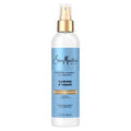 SheaMoisture Manuka Honey & Yogurt Hydrate + Repair Leave-In Conditioner Spray - 8 fl oz