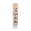 Makeup Revolution IRL Filter Longwear Concealer - 0.21oz