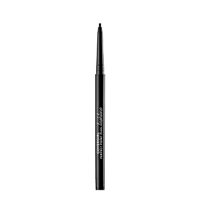 COVERGIRL Perfect Point Plus Lashline Micro Eye Pencil - 0.002oz