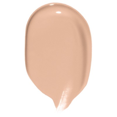 NYX Professional Makeup Bare With Me Serum Concealer - 0.32 fl oz
