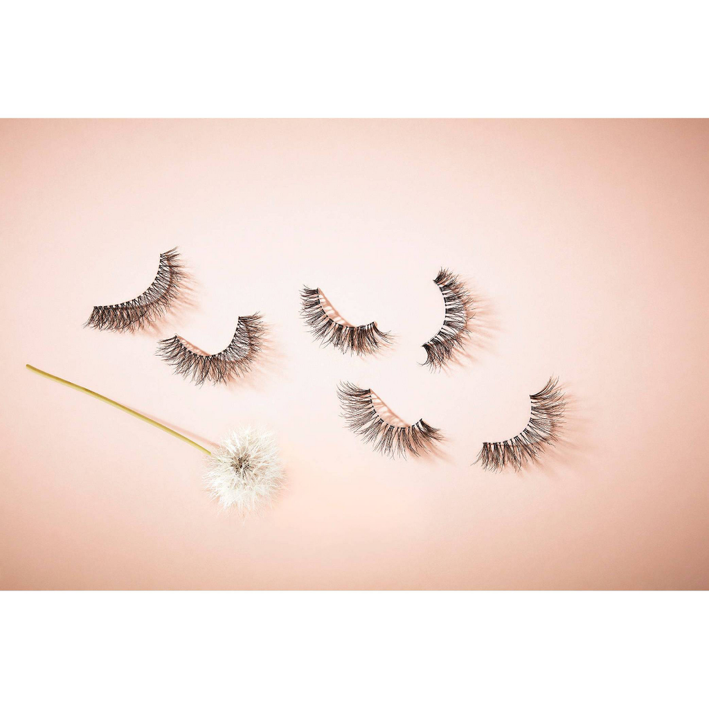 Ardell False Eyeslashes Naked 420 Lash - 1pr