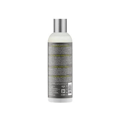Design Essentials Almond Avocado Leave In Conditioner - 12oz