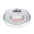 Zuzu Luxe Eyeshadow